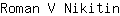R***n