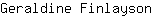 G***n