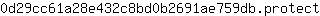 0***t