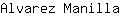A***a
