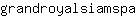 g***a