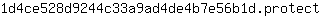 1***t