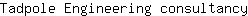T***y