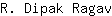 R***v