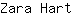Z***t