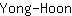 Y***n