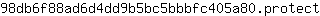 9***t