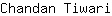 C***i