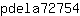 p***4