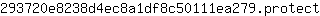 2***t