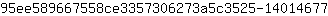 9***7