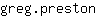 g***n