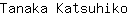 T***o