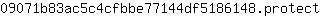 0***t