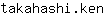 t***n