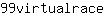 9***e