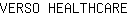 V***E