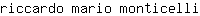 r***i