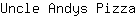 U***a
