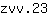 z***3