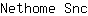N***c