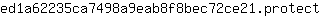 e***t