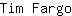 T***o