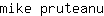 m***u