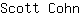 S***n