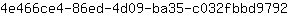4***2
