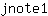 j***1