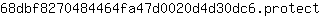 6***t