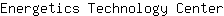 E***r
