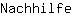 N***e