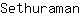 S***n