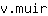 v***r
