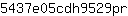 5***r