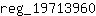 r***0