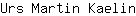 U***n