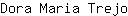 D***o