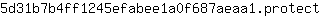 5***t