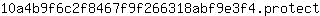 1***t