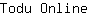 T***e