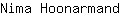 N***d