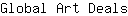 G***s