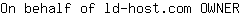 O***R