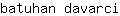 b***i