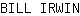 B***N