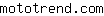m***m