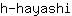 h***i